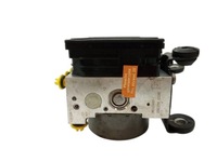 фото thumb №8, Насос abs eg9c-2c405-eg eg9c-2c219-bf ford mondeo mk5 2014-