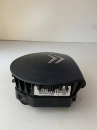 фото thumb №6, Подушка повітряна водія подушка безпеки citroen c4 picasso i