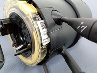 фото thumb №8, Cl w216 s w221 перемикач комбінований a1714640518