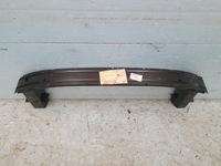 фото thumb №1, Балка бампера opel astra 4 iv j перед передняя новая