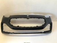 фото thumb №12, Maserati grecale trofeo бампер 22 -