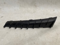 фото thumb №1, Hyundai tucson 3 iii 15- направляющая бампера левый перед