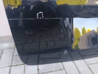 фото thumb №7, Задня кришка багажника mercedes v-klasa w447 задня a447