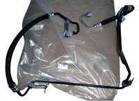 фото thumb №2, 497200014r шланг wsp.ukł.kier. r master iii