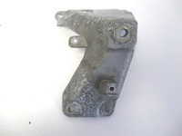 фото thumb №1, Audi оригінальний номер 4e0199308bh