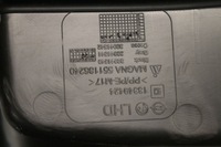 фото thumb №7, Бардачок пассажира opel adam