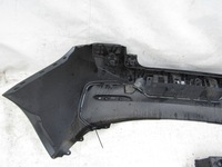 фото thumb №7, Бампер bmw 1 f20 lift 15-19 задняя pdc m-pakiet