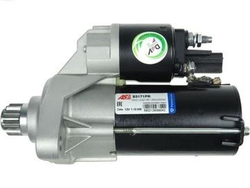 фото thumb №12, Passat cc 2.0 tdi, passat cc 2.0 tsi [cbba], [cawb], [ccza], [cczb] 05.200