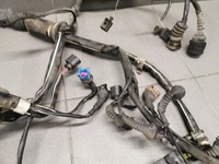 фото thumb №5, Жгут двигателя audi a8 d2 uk 2.8 apr 4d2971713aa