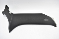 фото thumb №1, Захист стійка обшивка mercedes-benz оригінальний номер a-253-690-69-01