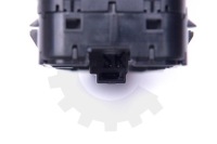 фото thumb №4, Панель керування скла mercedes cls e-class