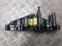 фото thumb №8, Коллектор впускной левое + регулятор audi a6 c6 2.7 tdi 059129711cg