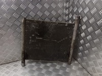 фото thumb №1, Радиатор wody smart fortwo 0.6 0003428v006