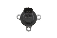 фото thumb №4, Nty клапан регулювання тиску