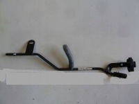 фото thumb №2, Vw tiguan 5n 2.0tdi трубка wody жидкость 5n0121064l