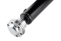 фото thumb №4, Wał привідний