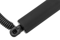 фото thumb №4, Пружина газовая, крышка багажника nty ae-vw-106