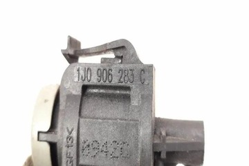 фото thumb №7, Клапан egr vw golf iv варіант 1j5 1j0906283c 1.9l дизель 74kw 2002