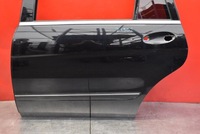 фото thumb №3, Двері ліва задня задні c197 mercedes r-klasa w251 05-10