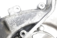 фото thumb №7, Насос оливи land rover discovery iv l319 9x2q6600ab 3.0l дизель 188kw