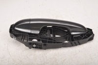 фото thumb №3, Ford puma mk2 ручка дверь наружная правый задняя