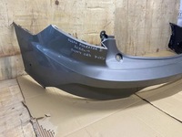 фото thumb №6, Polestar ii 2020r- бампер задняя задний новый оригинал 31663699