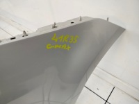 Ford c-max i mk1 рестайлінг  06r- бампер перед передній 03 o3 Київ, фото thumb