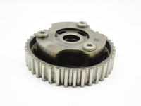 фото thumb №1, Колесо распределительного вала 1.0 ecoboost focus 3 4 ecosport puma mondeo 5 b-max c-max