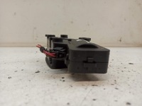фото thumb №7, Skoda superb 2 hb замок крышки зад правое 3t0827300b