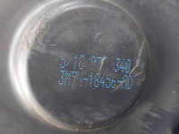 фото thumb №9, Корпус нагревателя ford c-max i eu 7g91-19b555-cf 6g9t-19e624-ad