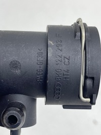 фото thumb №15, Audi a6 c7 2.0 tdi шланг дроти магістраль wody радіатора комплект!