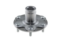 фото thumb №1, Ступица колеса перед bez подшипник toyota hi-lux 05-