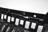 фото thumb №14, Mg hs решітка радіатора решітка радіатора решітка радіатора 10821130 11181117 10947220