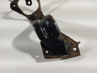 фото thumb №12, Lexus is300h 13r кронштейн кронштейн