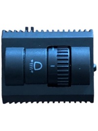 фото thumb №1, Skoda octavia ii регулировка высоты света 1s0941333