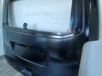 фото thumb №8, Крышка багажника задняя задняя proace jumpy expert 16- zafira d vivaro 21- сервисная org