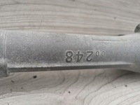 фото thumb №6, Honda hr-v ii lift рулевая рейка трансмиссия usa