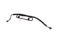 Купити Шланг підсилювача bmw 1 e87 120i, фото thumb