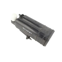 Купити Фільтр вугільний renault captur i 0.9 tce 2013-2019 149509035r, фото thumb