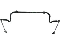 фото thumb №1, Mercedes-benz оригінальний номер a2533230265 тяга стабілізатора