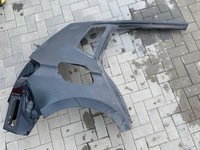 фото thumb №1, Крыло зад задний правые vw golf vii sportsvan