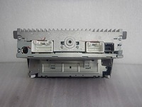 фото thumb №3, Mitsubishi space star радио 8701a538