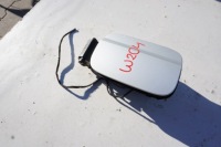 Купить Полка задняя mercedes c w204 c350, фото thumb