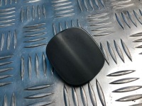 фото thumb №1, Mercedes r170 lift заглушка поріг лівий перед ліва