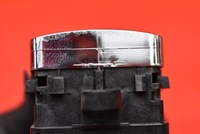 фото thumb №6, Панель керування вікон правий задня a2218214651 mercedes s-klasa w221 05-09