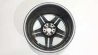 фото thumb №14, Диск mercedes a w177 amg a1774011500 18 7.5 et49