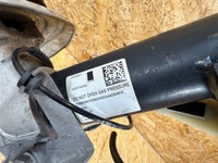 фото thumb №16, Подвеска амортизатор рычаг поворотный кулак левый перед bmw 3 g20 g21 2021r