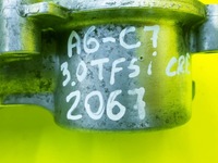 фото thumb №8, Основание насоса топлива a6 c7 a8 d4 q5 s4 b8 q7 a7 3.0 tfsi cre 06e103535d