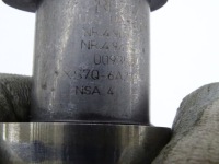 фото thumb №14, Ford mondeo mk3 00-07 2.0 tddi розподільчий вал  ss