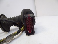 фото thumb №3, Citroen c3 i 02r- жгут дверь задняя правый hb 5d